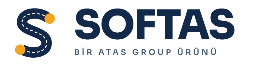 SOFTAS — Bir ATAS GROUP ürünü